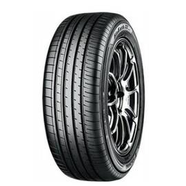 Anvelopa Vara 225/65R17 106V BluEarth-XT AE61 YOKOHAMA - - Roveli