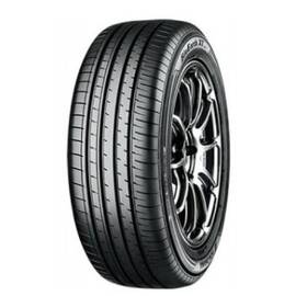 Anvelopa Vara 245/50R19 105W BluEarth-XT AE61 YOKOHAMA - - Roveli