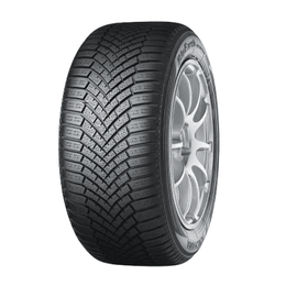 Anvelopa iarna 205/55 R16 91H BluEarth*Winter V906 YOKOHAMA - - Roveli