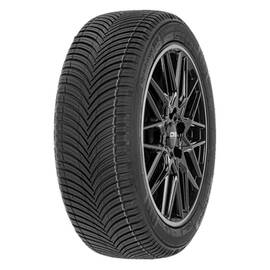 Anvelopa All Season 255/45R20 101W QUADRAXER SUV KLEBER - - Roveli