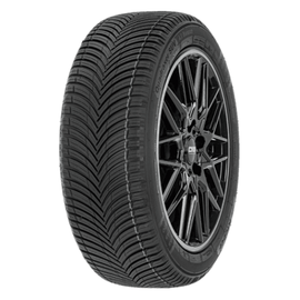 Anvelopa All Season 205/70R16 97H QUADRAXER SUV KLEBER - - Roveli