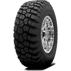 Anvelopa  265/70 R18 116T TRAIL-TERRAIN T/A BFGOODRICH - - Roveli