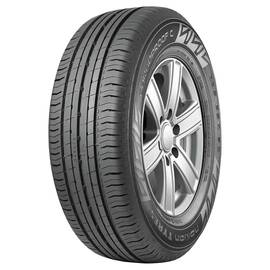 Anvelopa  195/65 R16 104/102T Cargoproof C NOKIAN TYRES - - Roveli