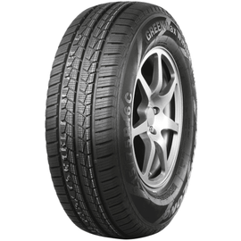 Anvelopa Iarna 185/R14 102/100Q WINTER DEFENDER VAN LEAO - - Roveli