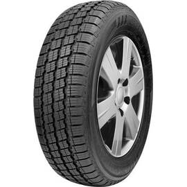 Anvelopa All Season 215/75R16 113/111R iGREEN VAN 4S LEAO - - Roveli