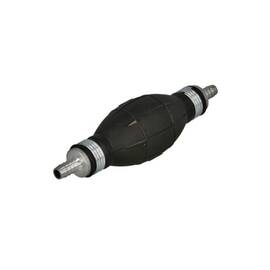 Pompa amorsare combustibil dreapta supapa unisens Ø8mm Cod: BK14301 - - Roveli