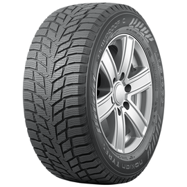 Anvelopa Iarna 195/75R16 110/108R SNOWPROOF C NOKIAN TYRES - - Roveli
