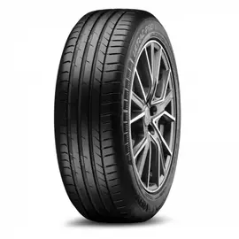 Anvelopa  285/40 ZR20 108Y ULTRAC PRO VREDESTEIN - - Roveli