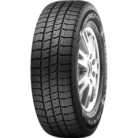 Anvelopa  195/65 R16 104/102T Comtrac 2 Winter+ VREDESTEIN - - Roveli