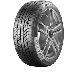 Anvelopa Iarna 225/55R17 97H WINTERCONTACT TS 870 P CONTINENTAL - - Roveli