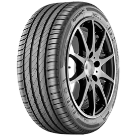 Anvelopa vara 205/50 R16 87V DYNAXER HP5 KLEBER - - Roveli