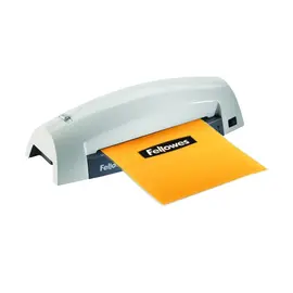 Laminator A4 FELLOWES Lunar - - Roveli