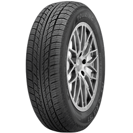 Anvelopa Vara 165/65R14 79T TOURING TA TAURUS - - Roveli