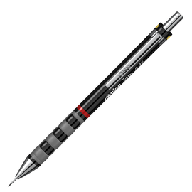 Creion mecanic 0.35 mm ROTRING Tikky - - Roveli