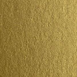 Carton invitatii A4, 230g/mp, Sirio Pearl Aurum - - Roveli