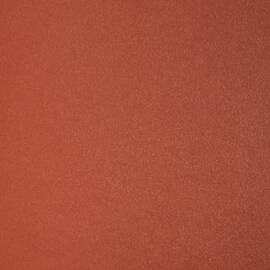 Carton invitatii A4, 300g/mp, Sirio Pearl Copperlate - - Roveli