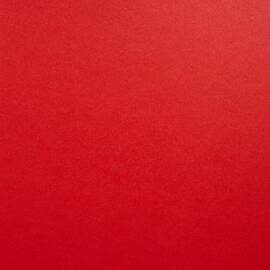 Carton invitatii A4, 300g/mp, Sirio Pearl Red Fever - - Roveli