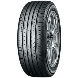 Anvelopa Vara 235/35R19 91W BluEarth-GT AE51 YOKOHAMA - - Roveli