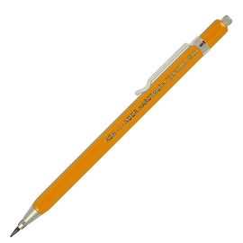 Creion mecanic 2 mm, KOH-I-NOOR Versatil 5201 - - Roveli