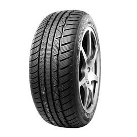 Anvelopa Iarna 215/45R17 91V WINTER DEFENDER UHP LEAO - - Roveli