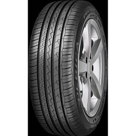 Anvelopa VARA 215/60 R16 99V PRESTOHP2  DEBICA - - Roveli