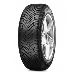 Anvelopa iarna 225/45 R17 91H WINTRAC PRO+ VREDESTEIN - - Roveli