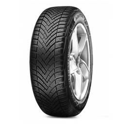Anvelopa iarna 225/45 R17 91H WINTRAC PRO+ VREDESTEIN - - Roveli