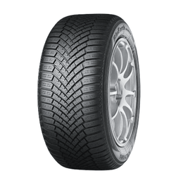 Anvelopa Iarna 185/65R15 88T BluEarth*Winter V906 YOKOHAMA - - Roveli