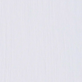 Carton invitatii A4, 200g/mp Constellation Snow Fiandra - - Roveli