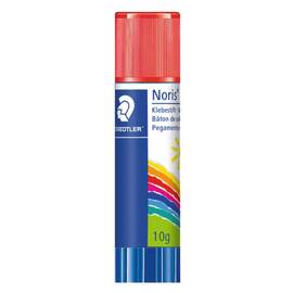 Lipici Solid STAEDTLER Noris 10gr - - Roveli