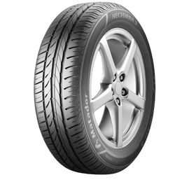 Anvelopa vara 175/80 R14 88T MP47 HECTORRA 3 MATADOR - - Roveli