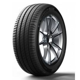 Anvelopa Vara 225/55R18 102V PRIMACY 4+ MICHELIN - - Roveli