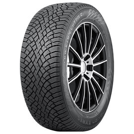Anvelopa Iarna 195/60R16 89R HAKKAPELIITTA R5 NOKIAN TYRES - - Roveli