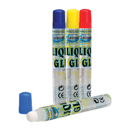Lipici lichid CENTRUM, 50ml - - Roveli
