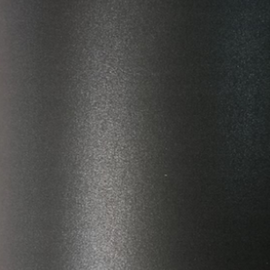 Carton invitatii A4, 230g/mp, Sirio Pearl Coal Mine - - Roveli