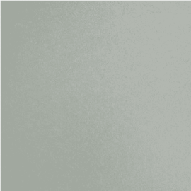 Carton invitatii A4, 230g/mp Sirio Pearl Platinum - - Roveli