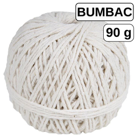 Sfoara bumbac, 90g/ghem - - Roveli