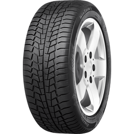 Anvelopa iarna 165/70 R14 81T WINTECH VIKING - - Roveli