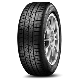 Anvelopa All Season 165/70R14 81T Quatrac 5 VREDESTEIN - - Roveli