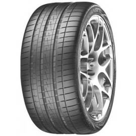 Anvelopa Vara 255/45R19 104Y Ultrac Vorti+ VREDESTEIN - - Roveli