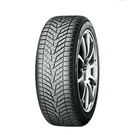 Anvelopa Iarna 275/40R19 105W BluEarth*Winter V905 YOKOHAMA - - Roveli