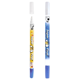 Pic cu rescriere PELIKAN Super Pirat - - Roveli
