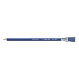 Radiera tip creion cu pensula STAEDTLER Mars - - Roveli