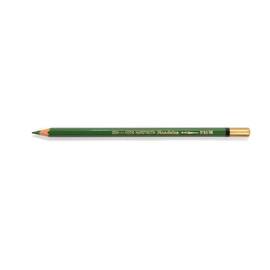 Creion KOH-I-NOOR Mondeluz Aquarell, Culoare (230): Verde Iarba - - Roveli