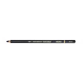 Creion Gioconda Koh-i-Noor mina grafit hard K8815-3 - - Roveli