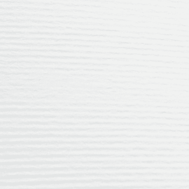Carton invitatii A4, 200g/mp, Acquerello Bianco - - Roveli