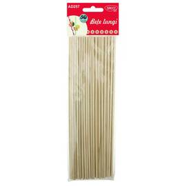 Accesorii craft Daco bete lungi AD257 - - Roveli