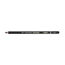Creion Gioconda Koh-i-Noor mina grafit mediu K8815-2 - - Roveli