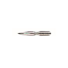 Penita pentru scris C102500 - - Roveli