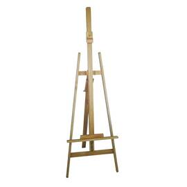 Sevalet Lucas Art L13 - - Roveli